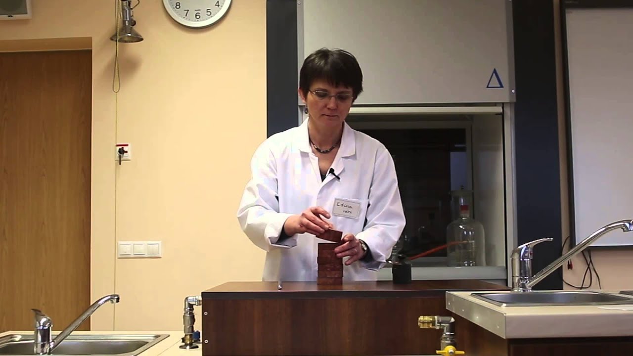 FIZIKA Testek tehetetlensége II