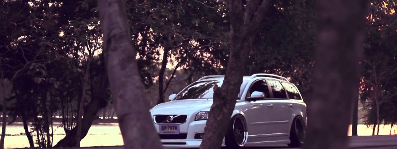 CrispyClean     SWEET V50
