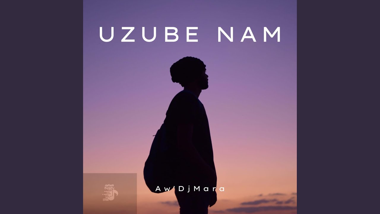 Uzube Nam