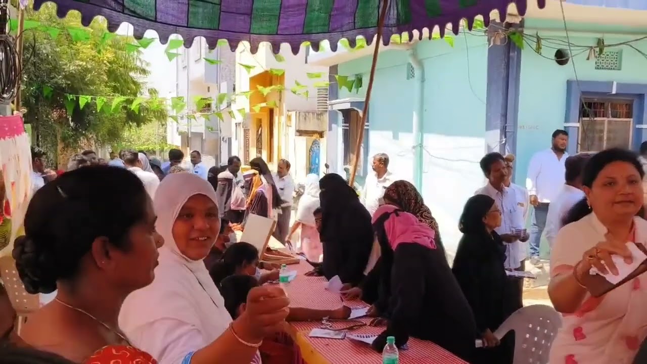 | Arundathi hospital team | free camping | free surgerys | free consultations | free treatment | fre