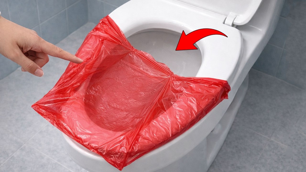 22 Ingenious Home Hacks You’ll Wish You Discovered Sooner!