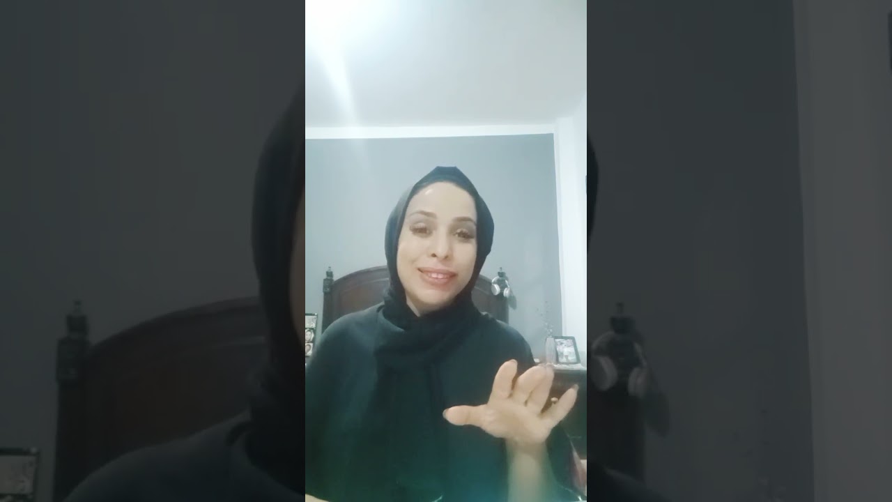 قراءه صادقه باذن الله تعالى 🌟 بالقاموس 💌