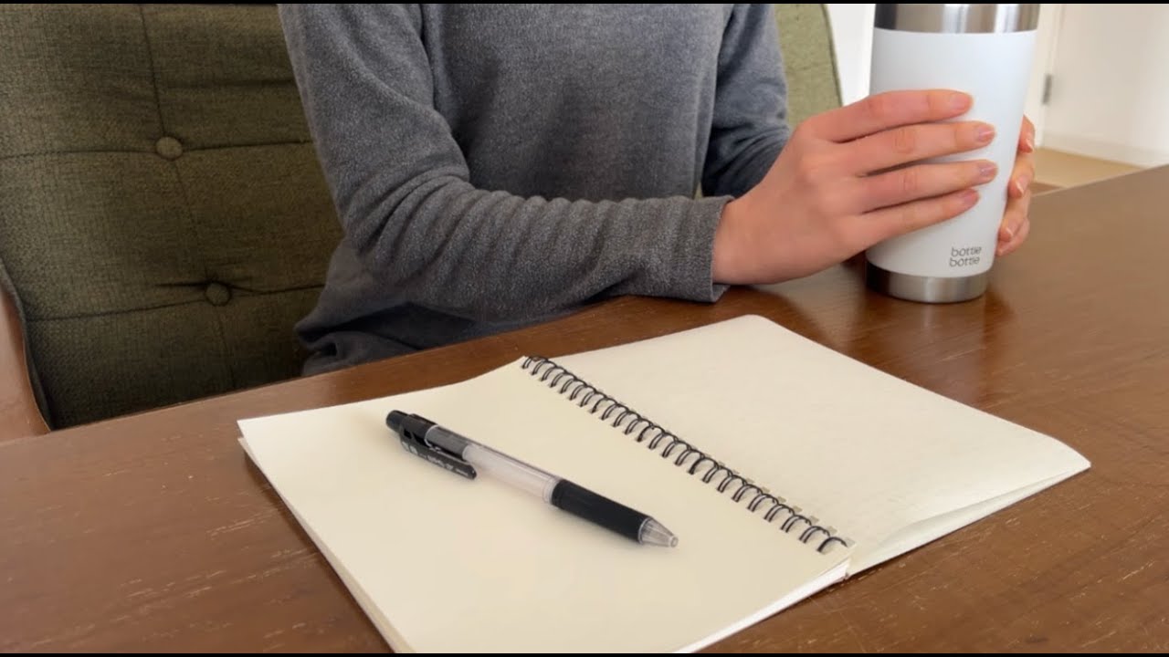 Table Time｜穏やかで心地いいジャズ空間 ｜Free Jazz BGM