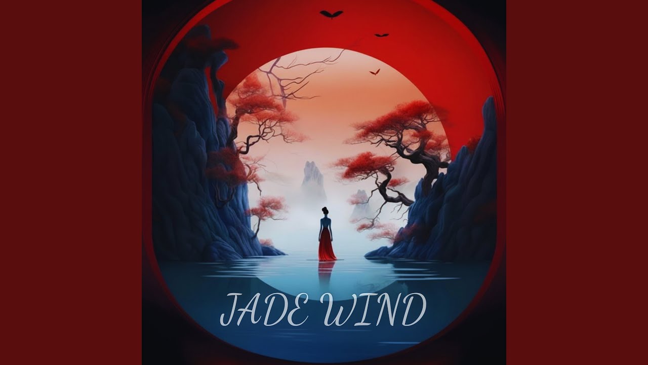 Jade Wind
