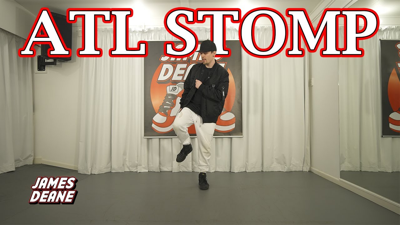 How to do the 
