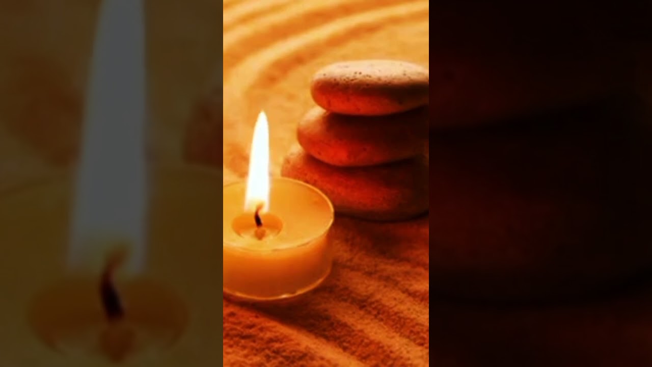جزء من قصة طلاقي بسبب عرس صاحبتي