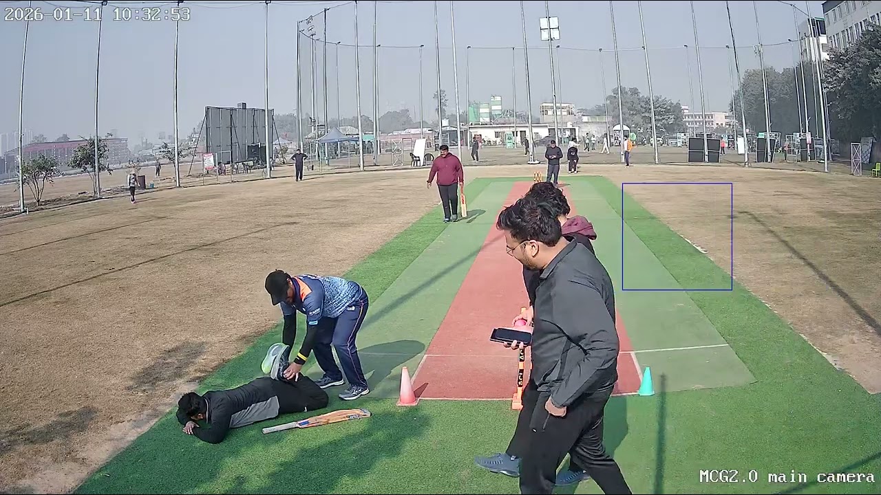 1 JAN