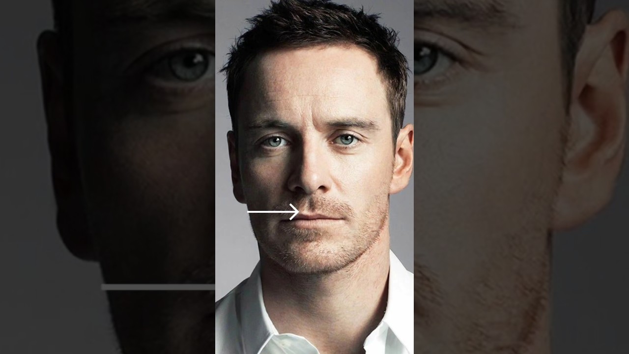 Homme &agrave; fuir.#relationtoxique#signes&agrave;&eacute;viter#tyranmasqu&eacute;#psychologiefaciale#d&eacute;cryptagevisage