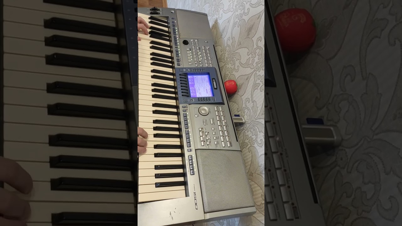 ДиДюЛя - 
