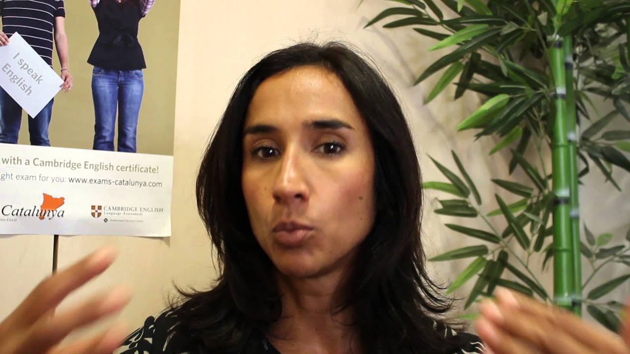 Kat's top tips for teaching EAP effectively