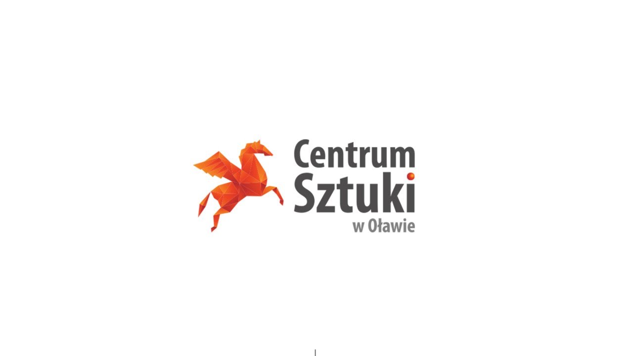 Warsztaty dla Oławskiego Uniwersytetu Trzeciego Wieku - konta, hasła i ich odzyskiwanie