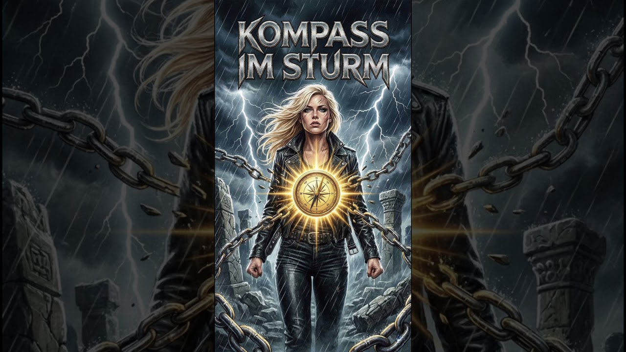 Der Kompass 