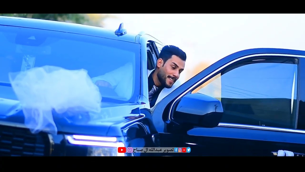 حفل_زفاف🥰مرتضئ قيس الخيكاني فرحتهم تخبل مثلكم ذي قار #قاعة_الباشه للحجز07826640358ذي قار الفهود