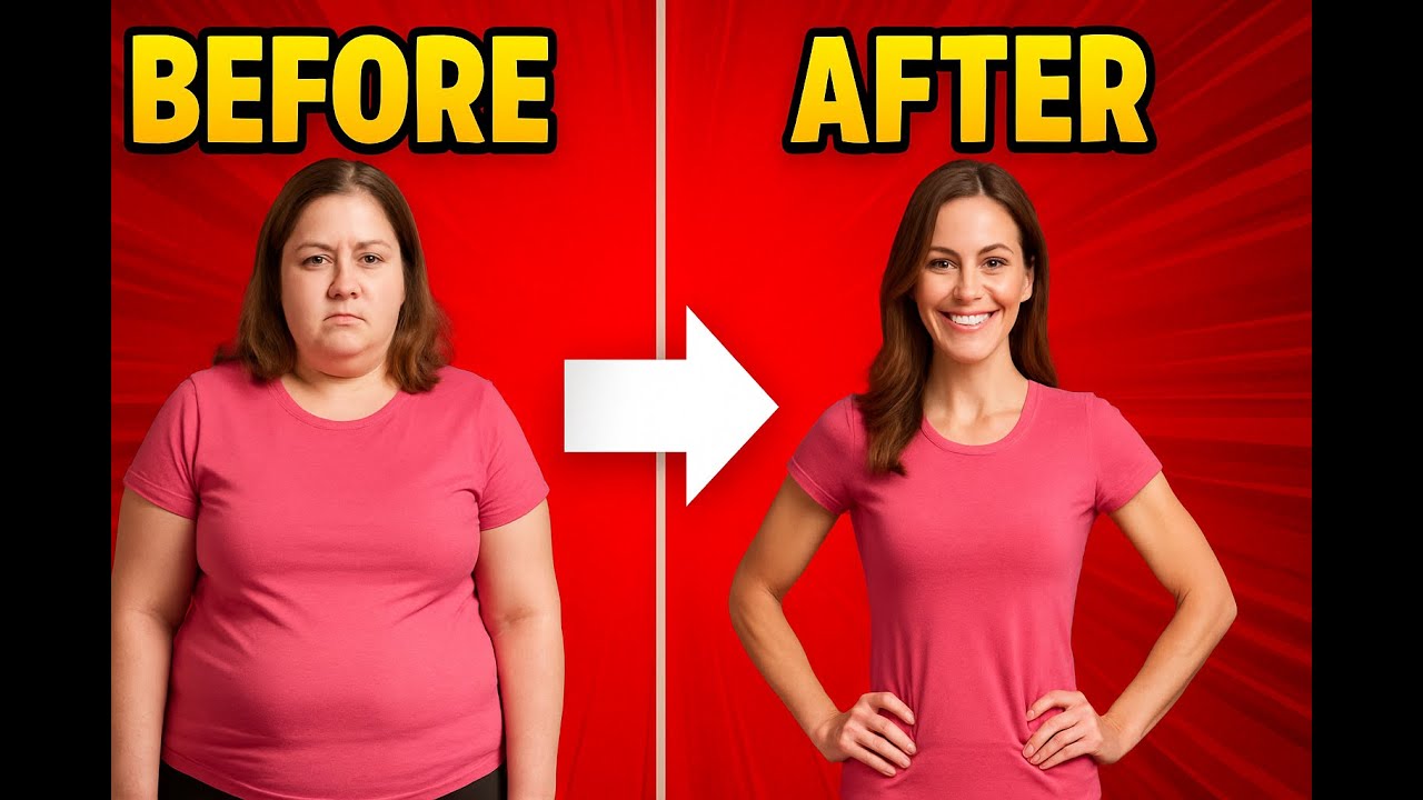 Best Weight Loss Supplements For Women That Actually Work