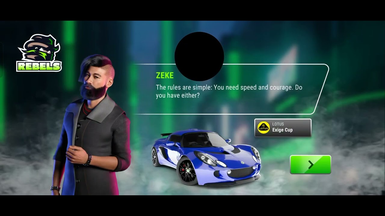 Gaming #video🏍️🎮