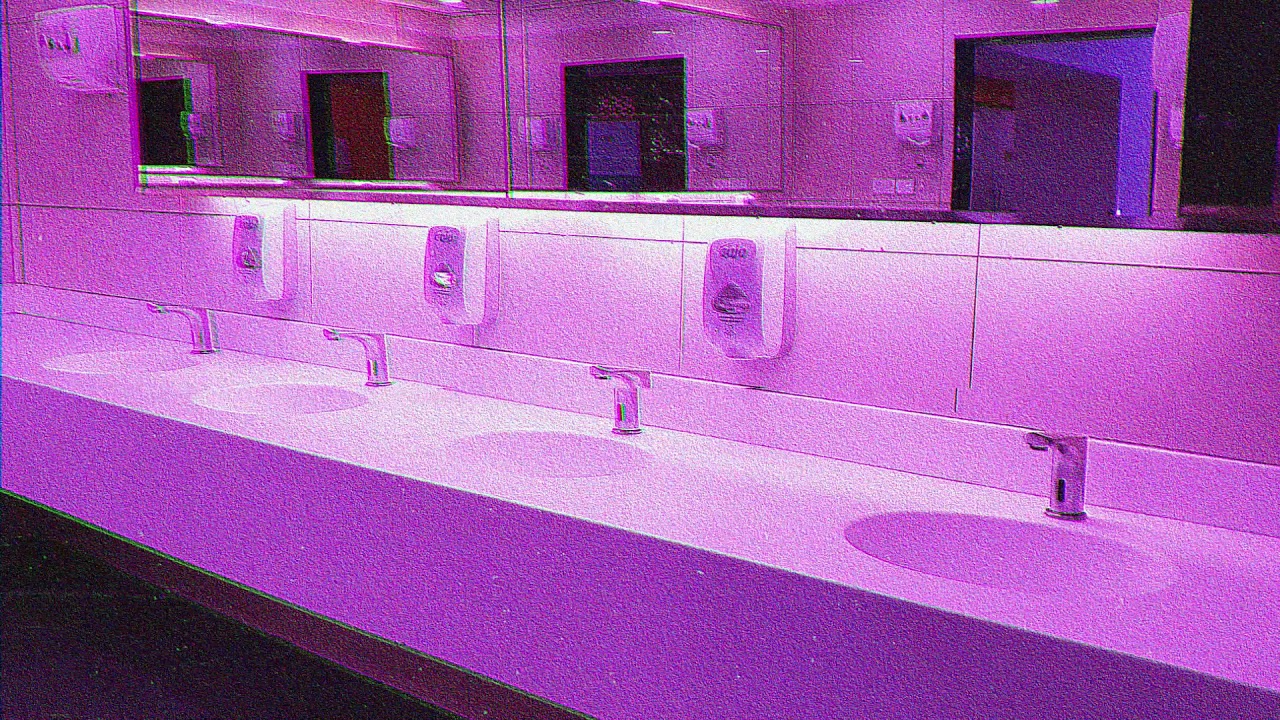 Bad Bunny -Tenemos que hablar (𝒔𝒍𝒐𝒘𝒆𝒅 + 𝒓𝒆𝒗𝒆𝒓𝒃)