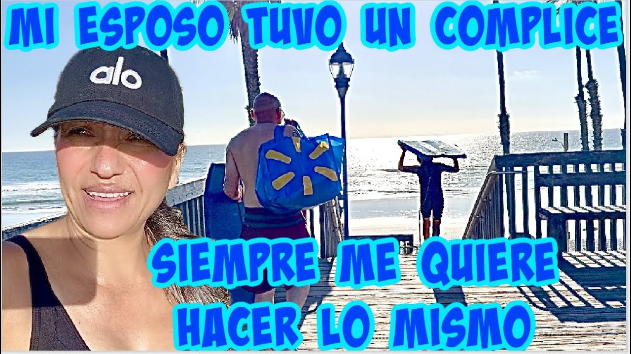 2 VECES EN UN DIA😱 SIEMPRE ME QUIERE HACER LO MISMO🤷&zwj;♀️ EL TIO LO CONSIENTE