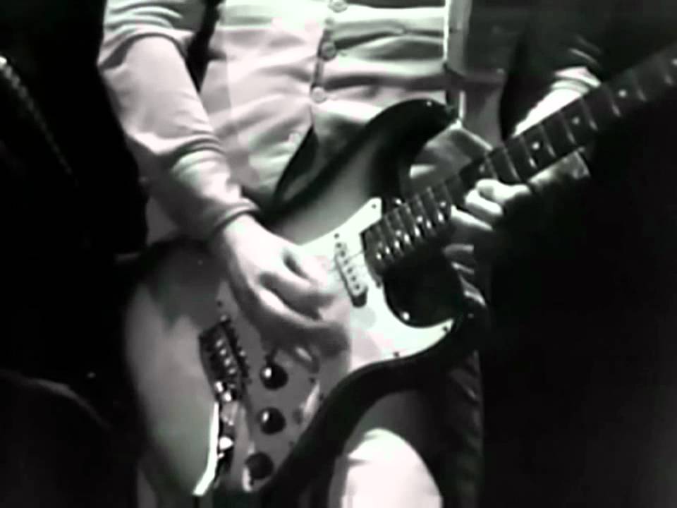 Styx - Come Sail Away - Live and In Concert 1976-1978 2DVD set