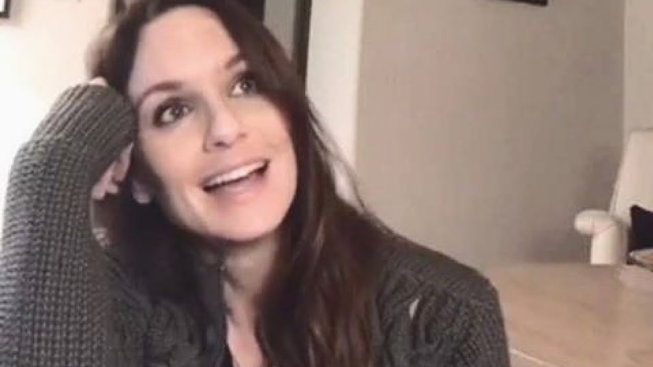 Sarah Wayne Callies - Facebook Live 3|02|17