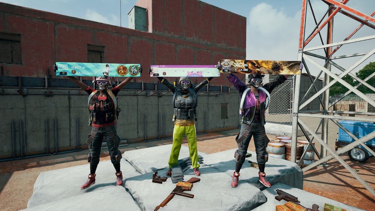 [TEAM 1T] 