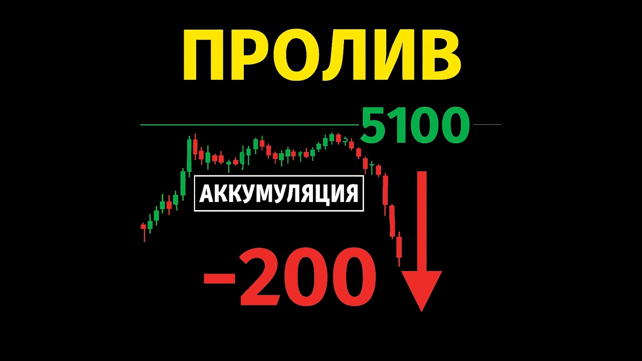 Как заработать на золоте прямо сейчас!