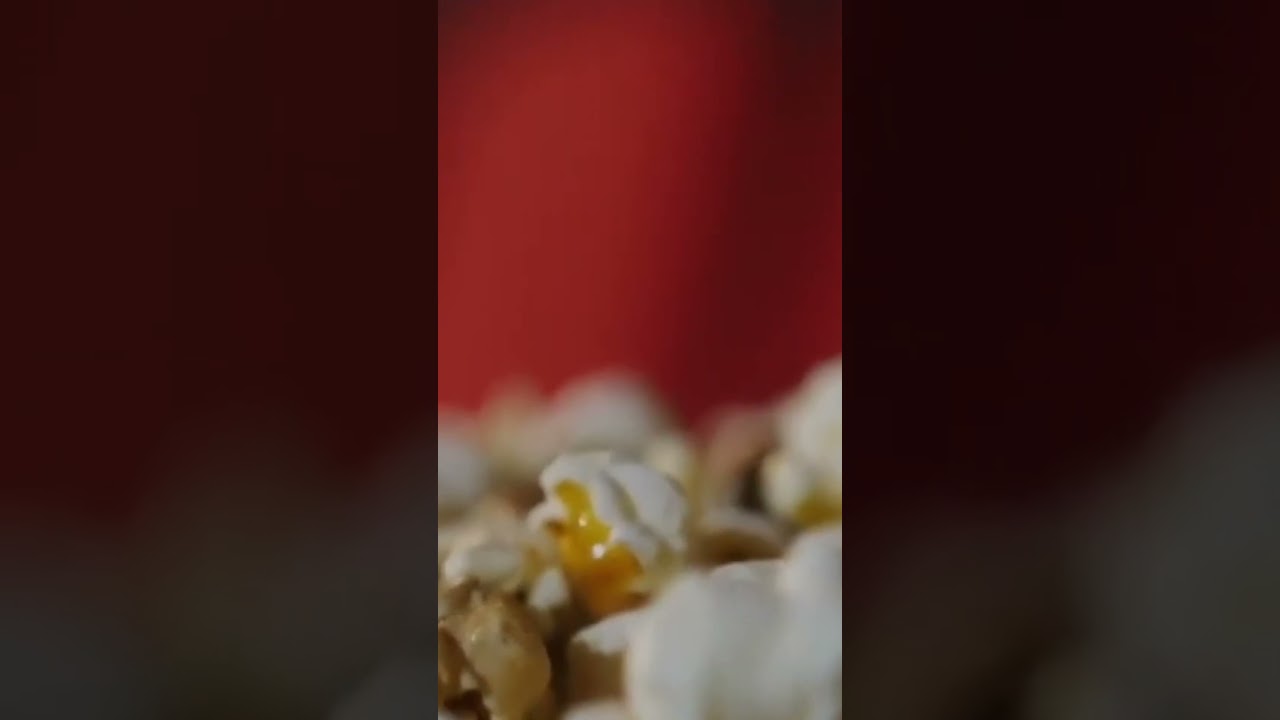 Ingressos mais baratos marcam in&iacute;cio da Semana do Cinema no Brasil #scnoar #cinema #promo&ccedil;&atilde;o