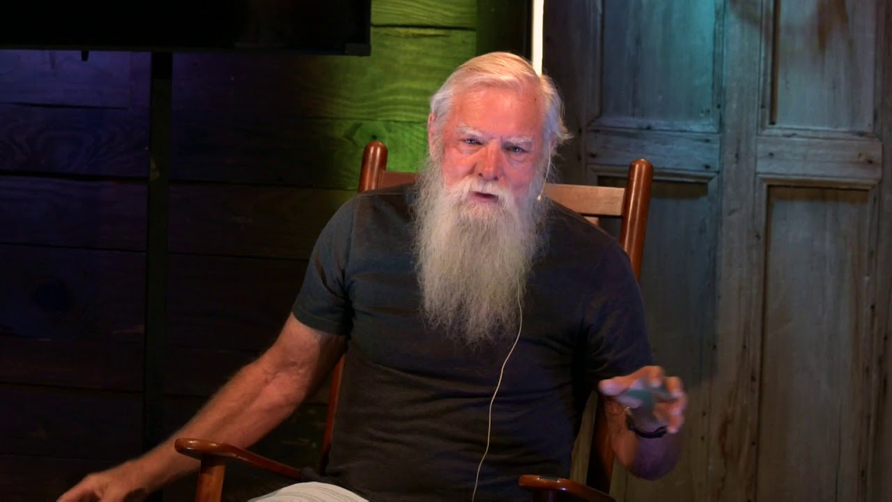 Why would we be physically resurrected if heaven is spiritual? - Bible Question #60