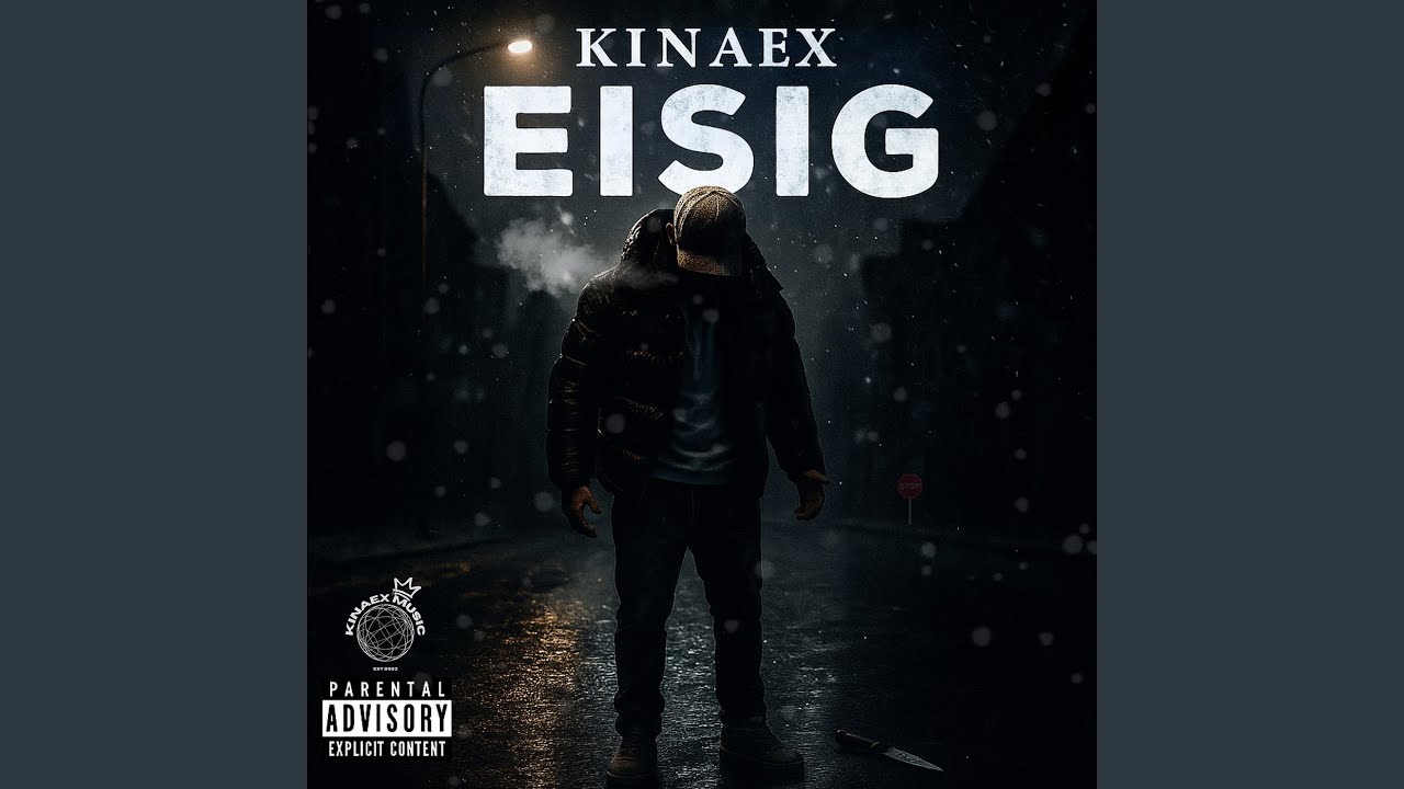 Eisig