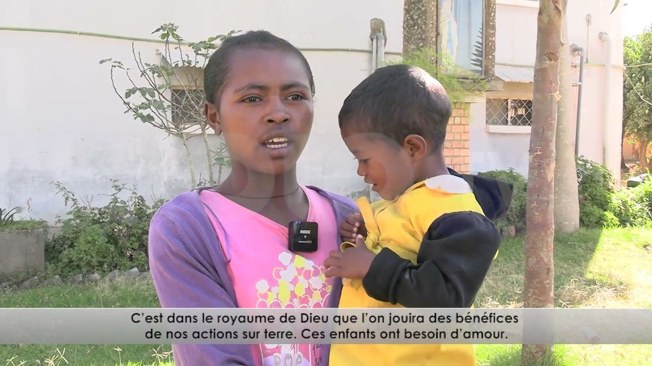 ALALINO ZAZA KAMBOTY DU 30 JUIN 2024 BY KOLO TV