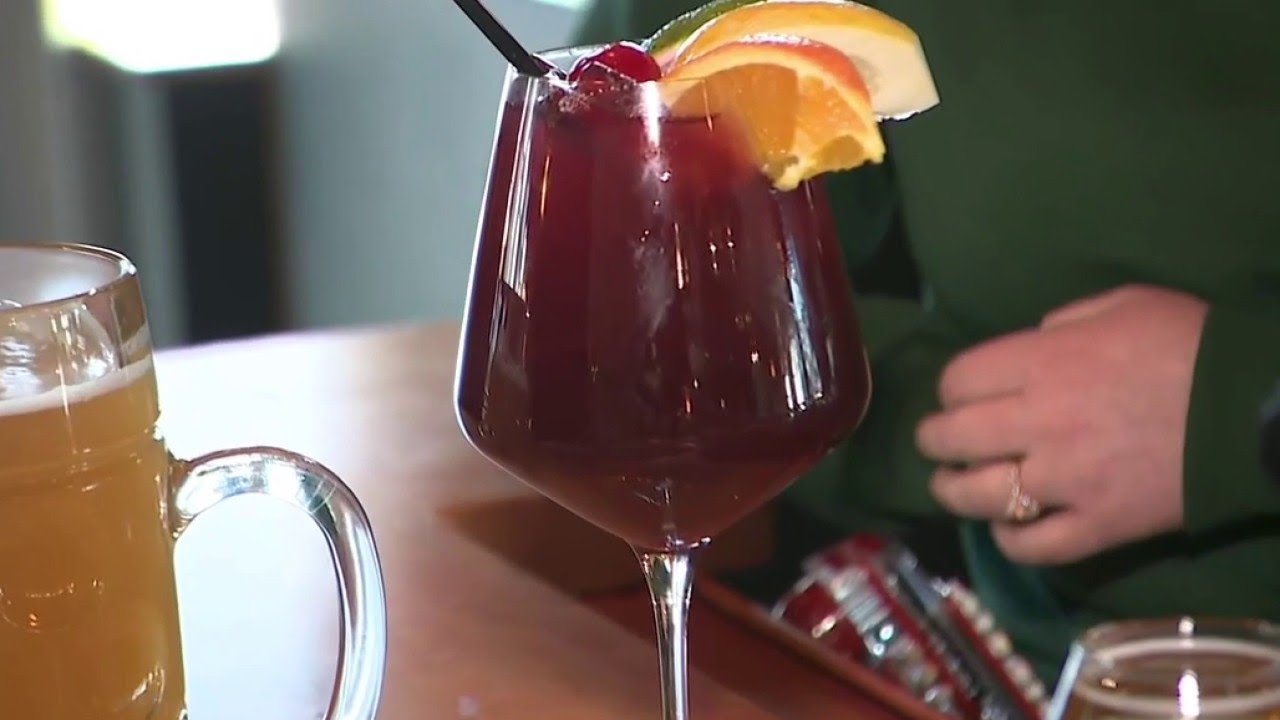 St. Francis Brewery made big return in 2025