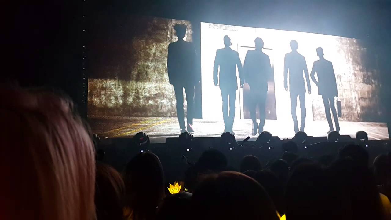 Bigbang