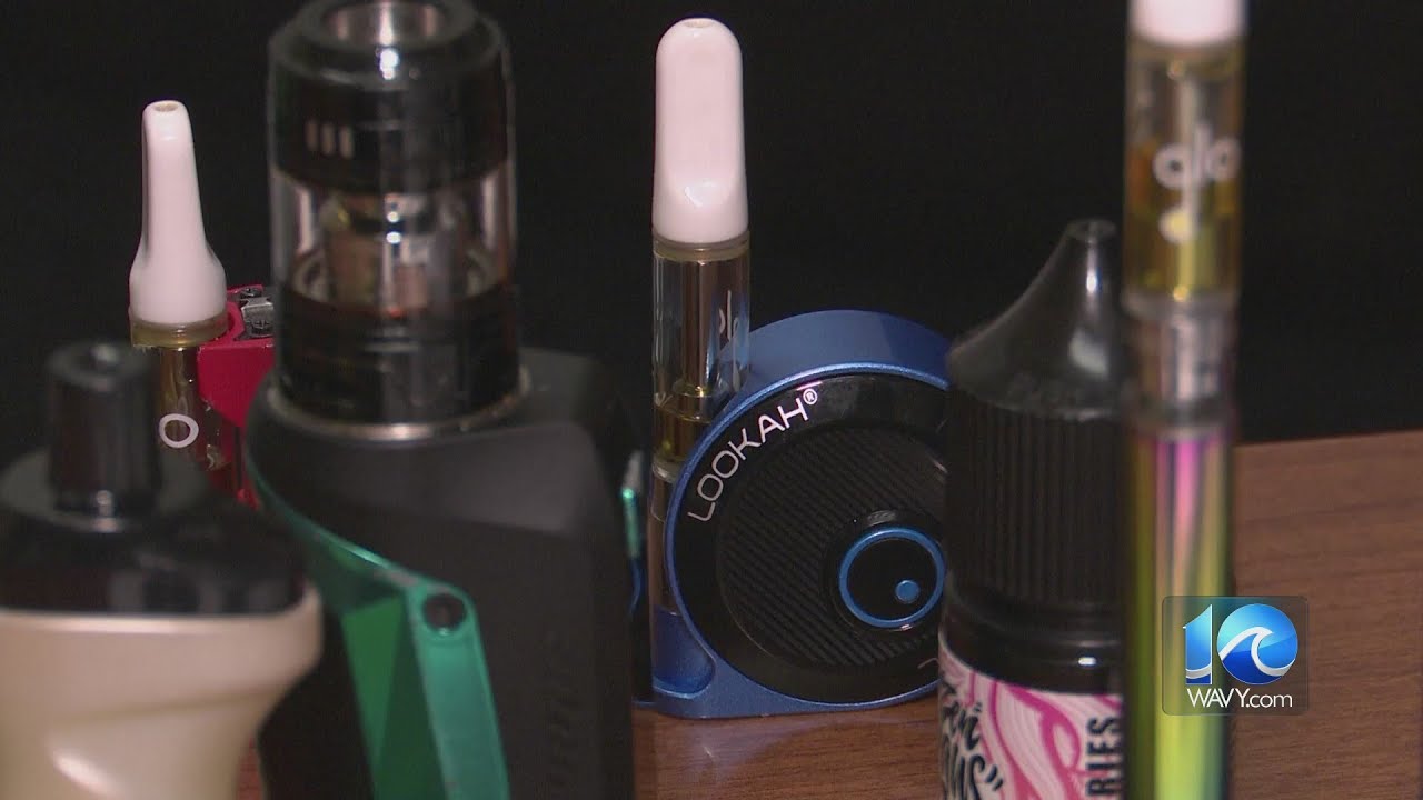 Altria completes acquisition of vape maker NJOY