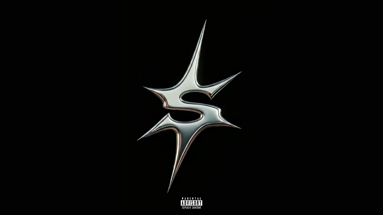 SOUD - Retrato Ft. NICK (Prod.llouis)