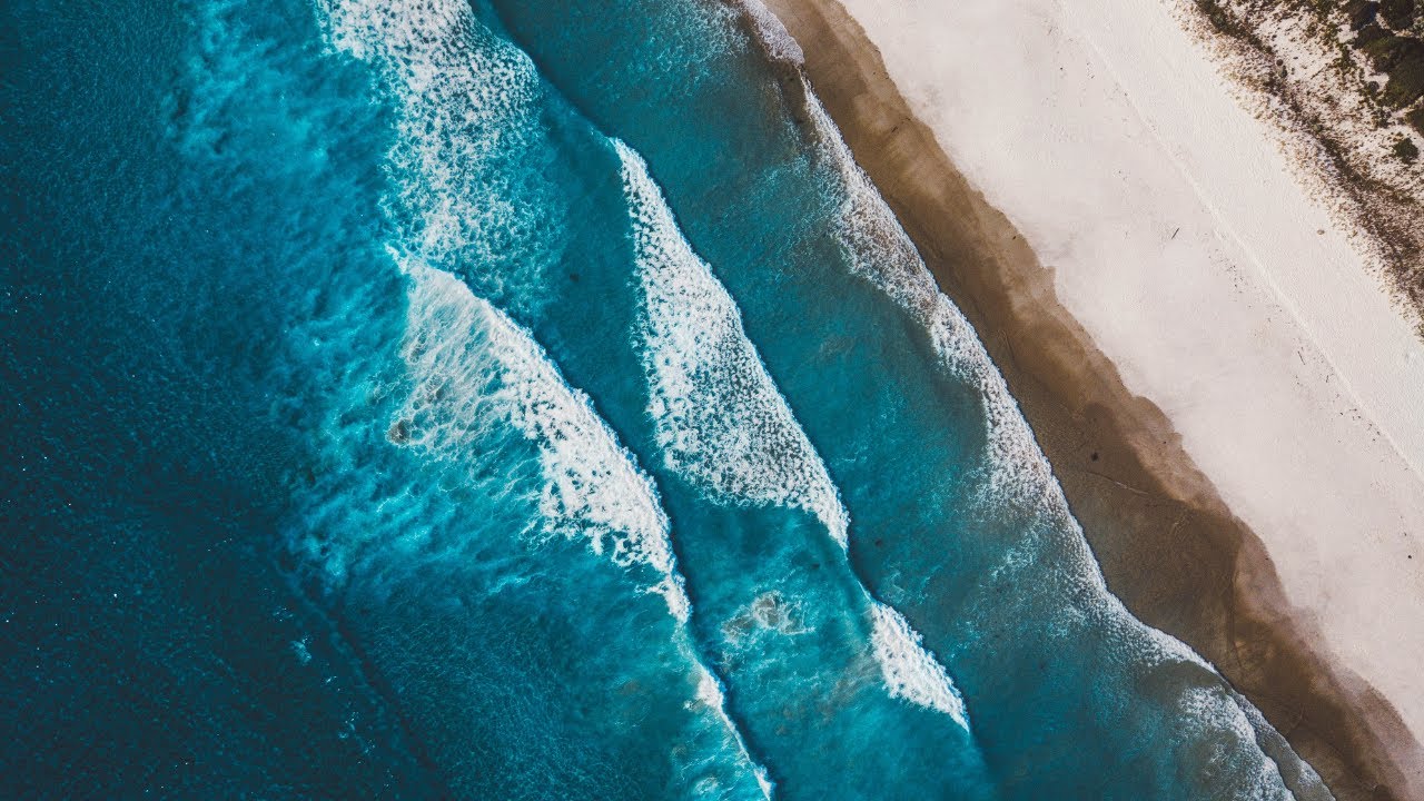 Calm-Shores, Calm-Relaxing,  Calm-Relaxing-Music,  Calm-Meditation-Music, Stress-free-Music. Sleepin