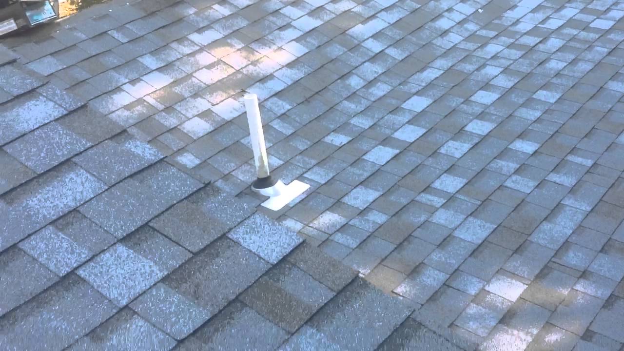 WARREN ROOFING CONTRACTOR RI... ONLY..$149.00 PER MONTH... NEW ROOF
