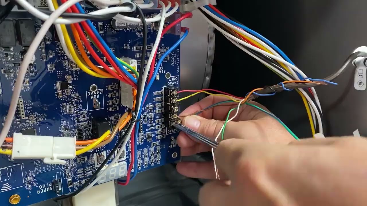 Gas Furnace Dissipation Installation and Best Practices