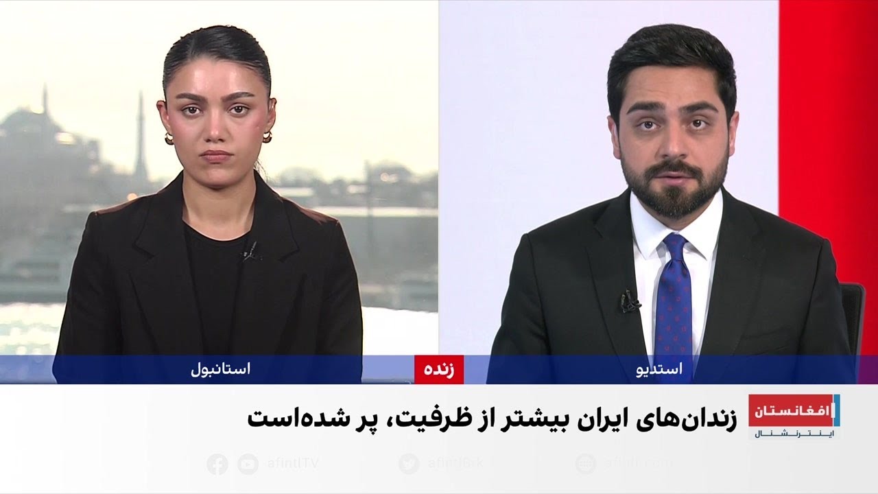نگرانی ترکیه از حمله احتمالی امریکا به جمهوری اسلامی