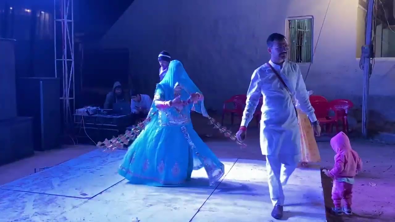 @pyaralago bhabhi ne devar ladla ji raj#devar #bhabhiji #bonding 
