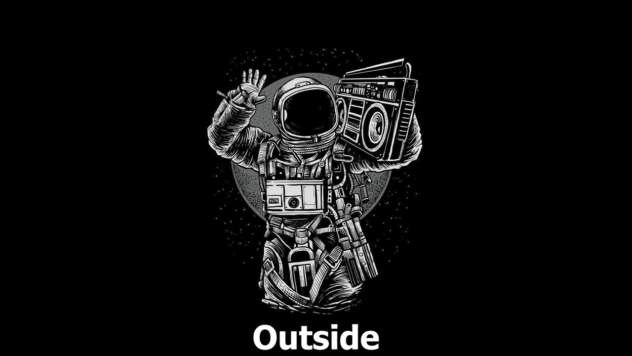 High BPM Hardstyle Mix