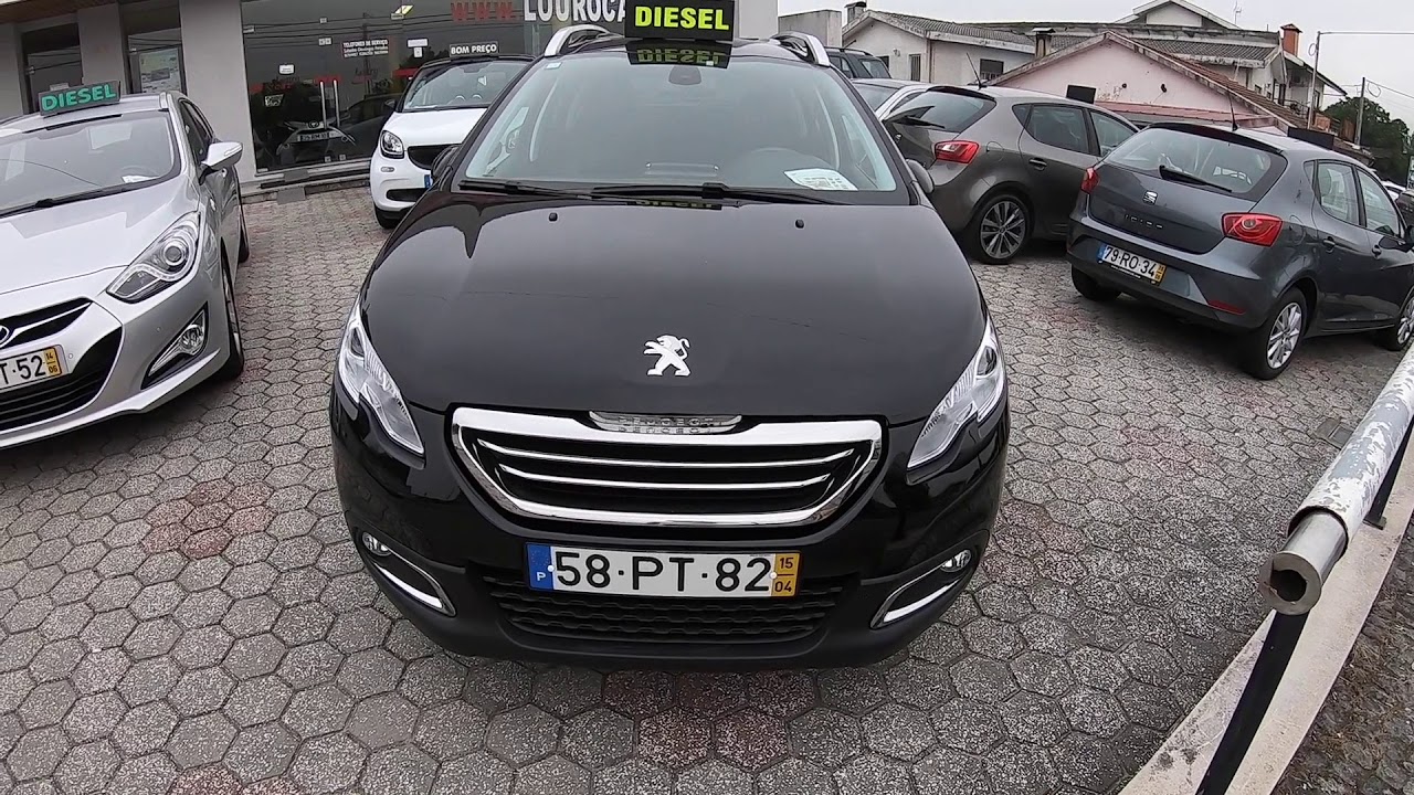 CARROS DE 8 MIL EUROS!!! -PORTUGAL