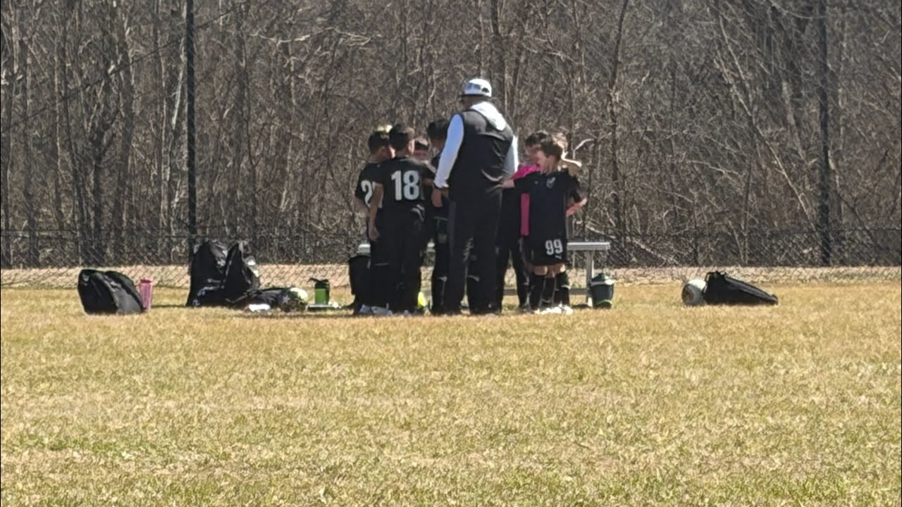 1st half Tx lighting (17b) blue vs evolution 17b black- winter cup 