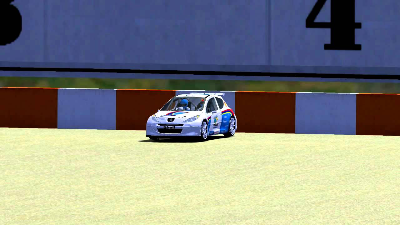 RUN 207-YouTube.mp4