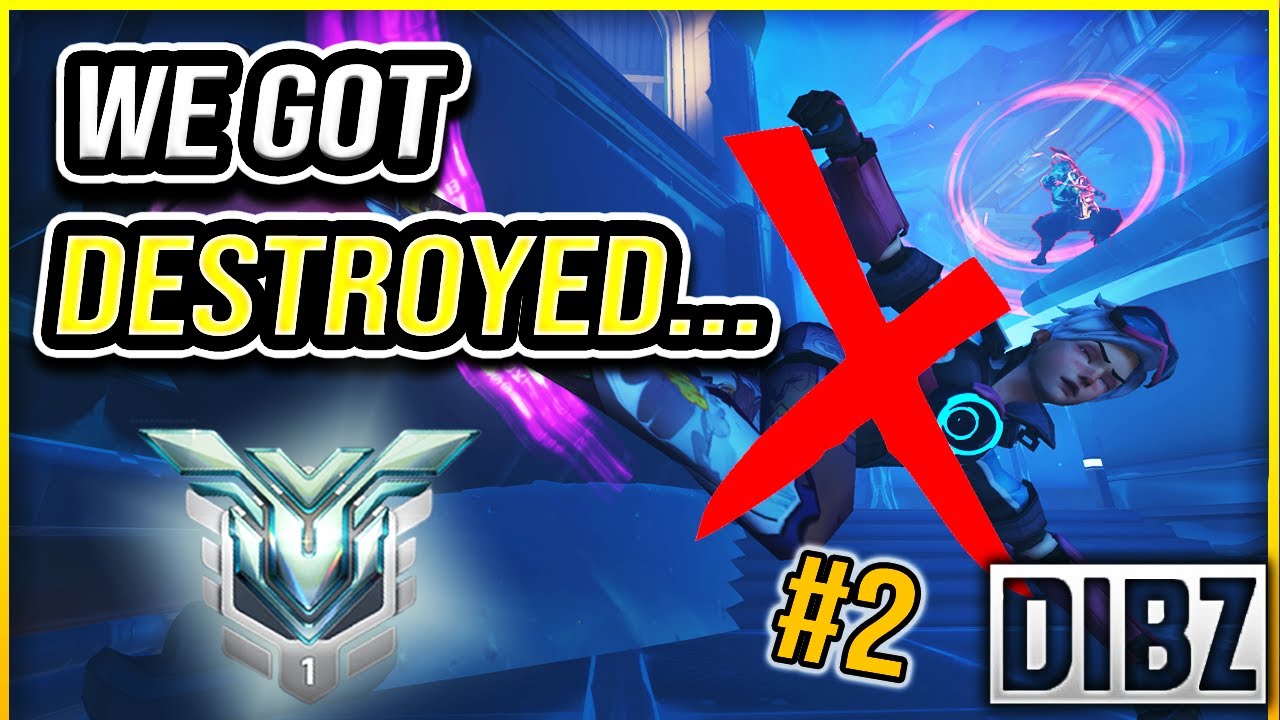 My WORST Game Ever - WHAT HAPPENED?? Critical Self-Review & Analysis