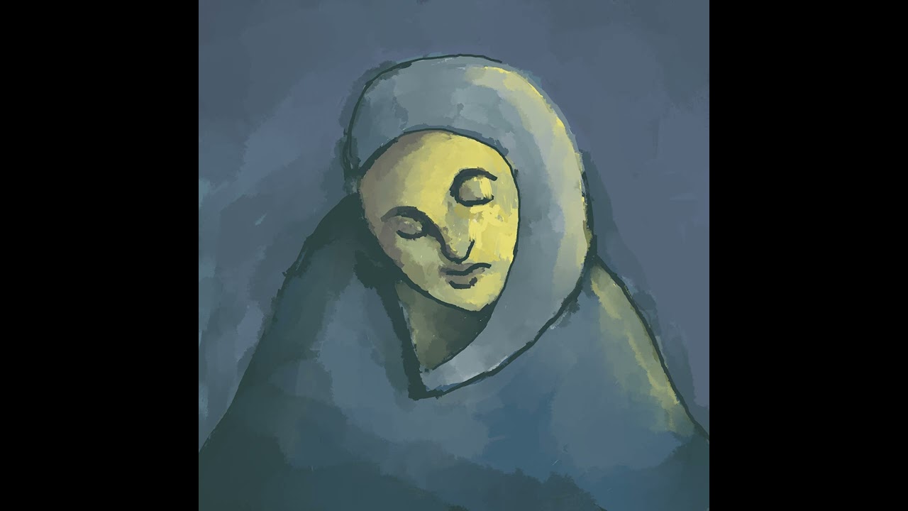 Palepaths 