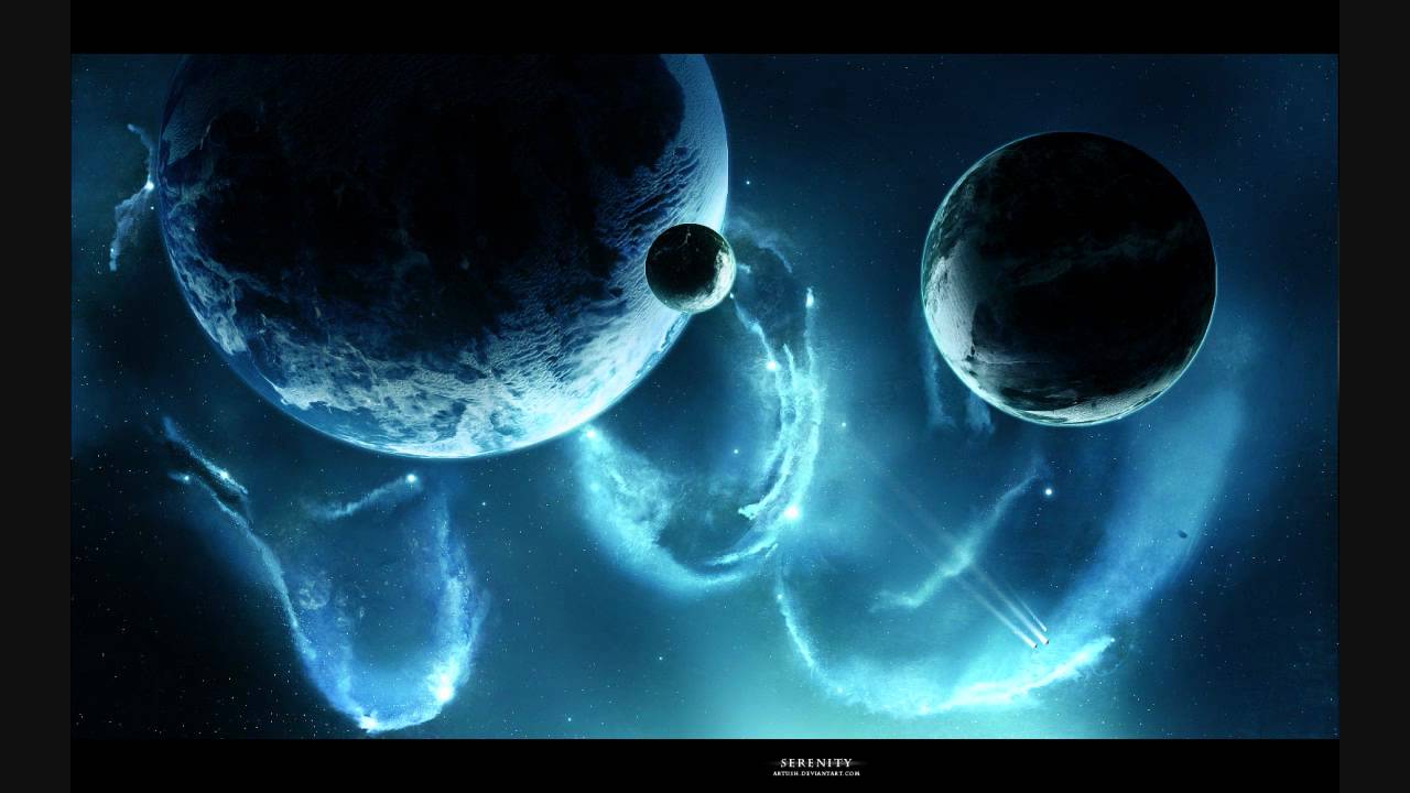 Future Prophecies - Illusion Of Time
