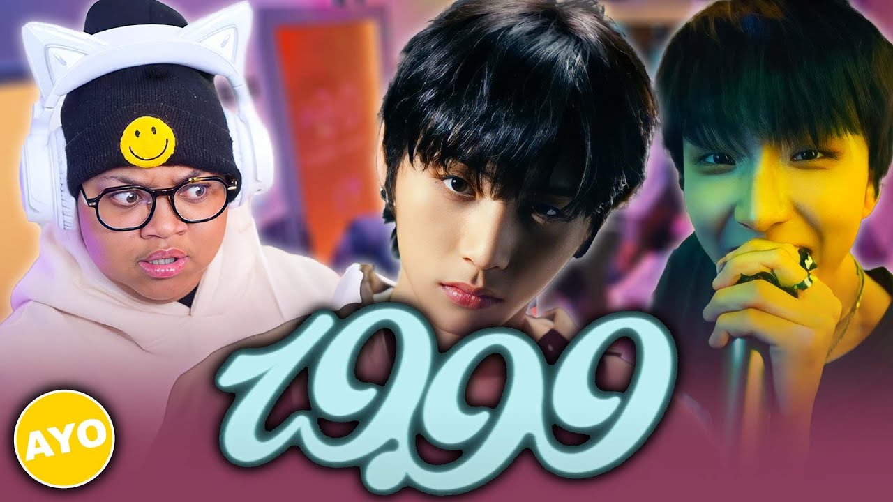 BOYNEXTDOOR (보이넥스트도어) '부모님 관람불가' Official MV | Reaction