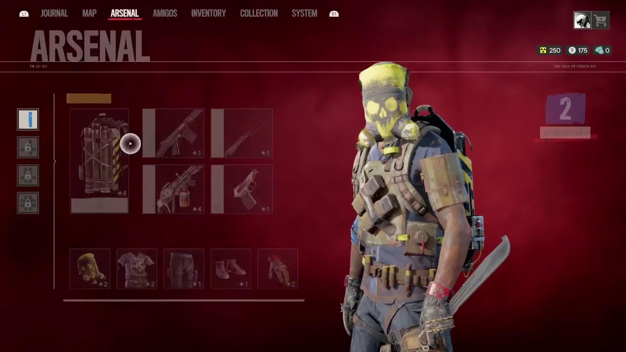 Far cry 6 trial edition