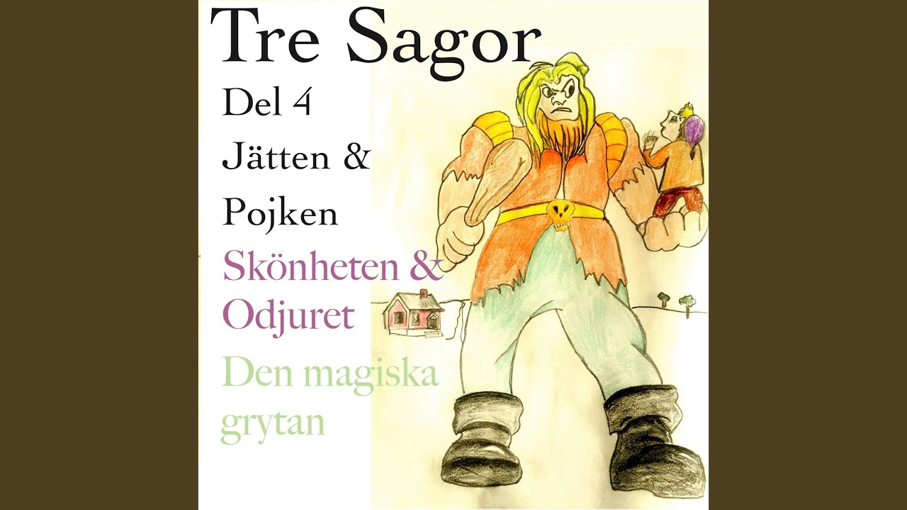 Fattigdom