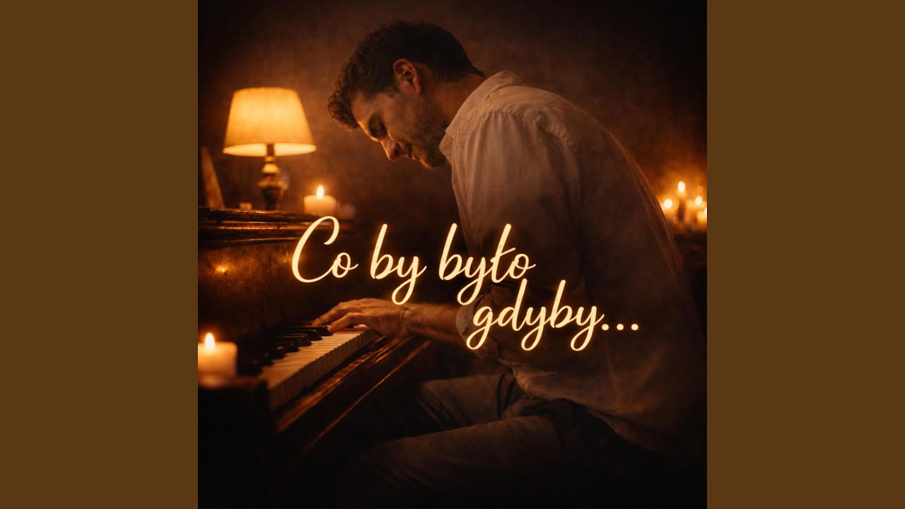 Co by było gdyby