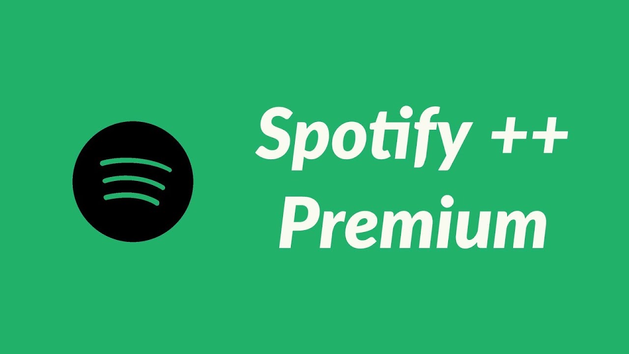 Spotify Premium | Free Crack 2023 | How To Get Spotify Premium For PC Free osk 14.09.2023